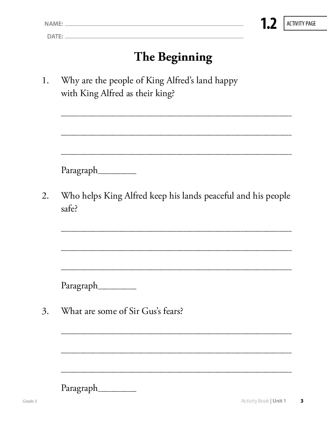 G3 U1 Ab Ap 1.2 Page03