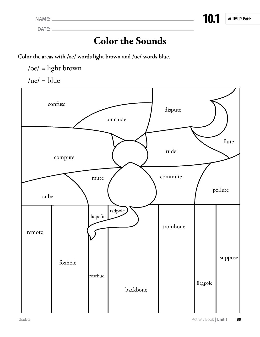 G3 U1 Ab Ap 10.1 Page89