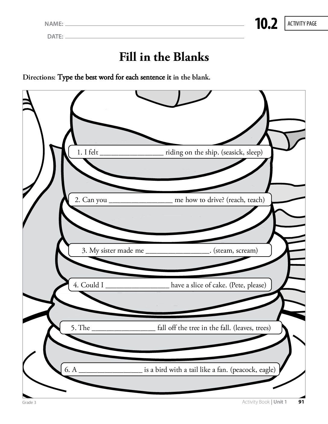 G3 U1 Ab Ap 10.2 Page91