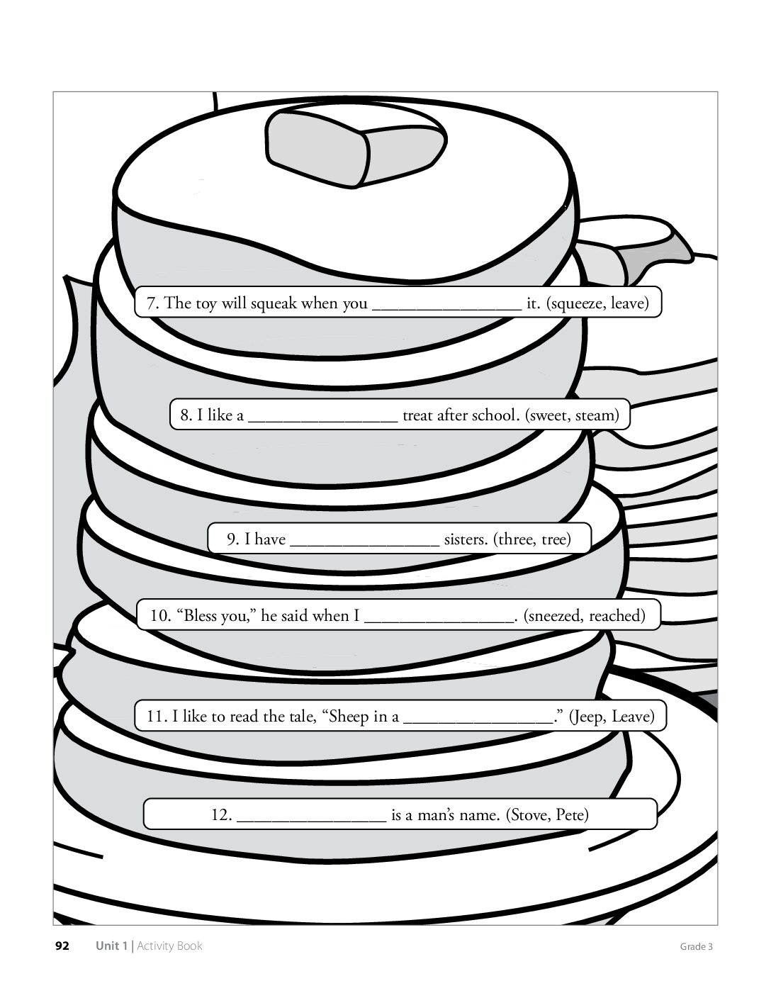 G3 U1 Ab Ap 10.2 Page92