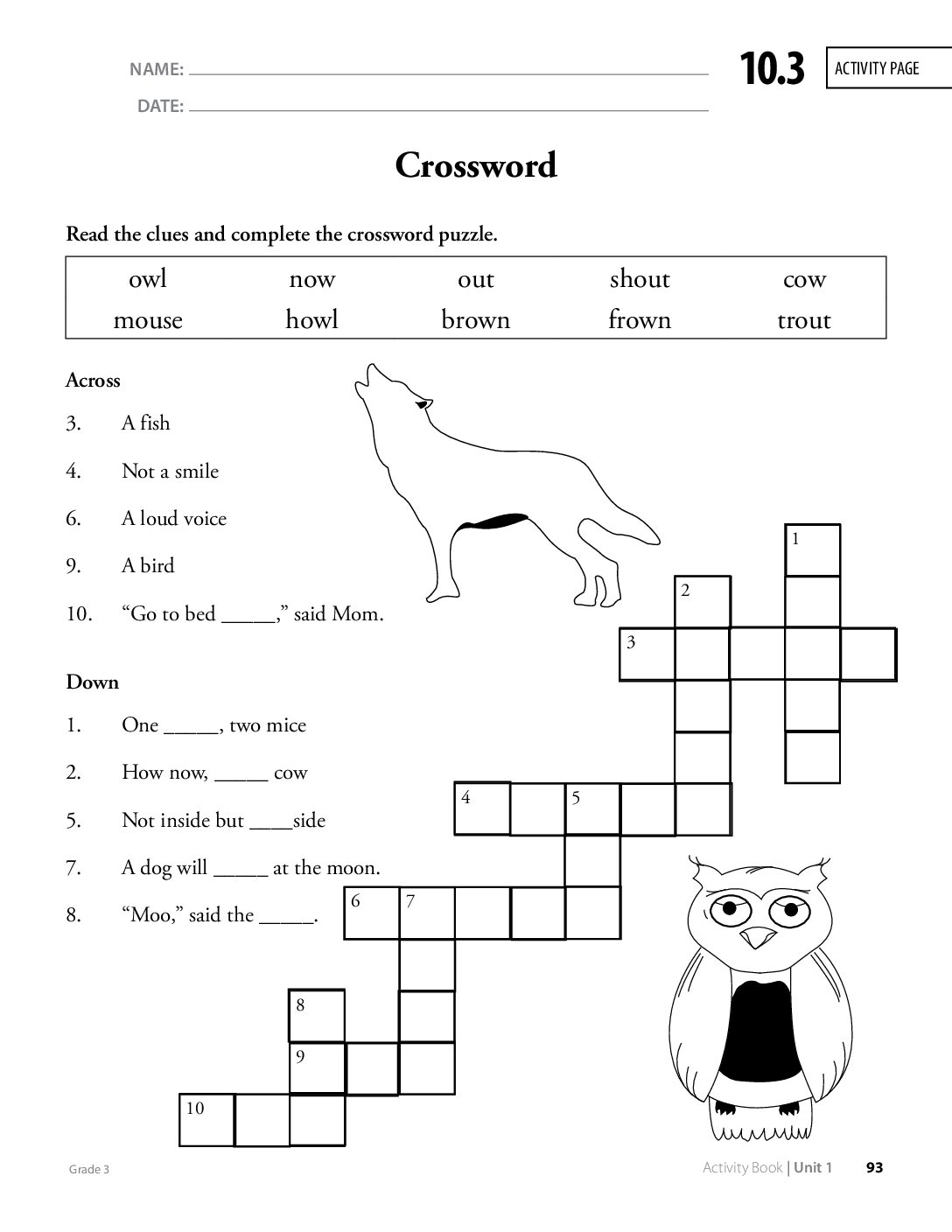 G3 U1 Ab Ap 10.3 Page93