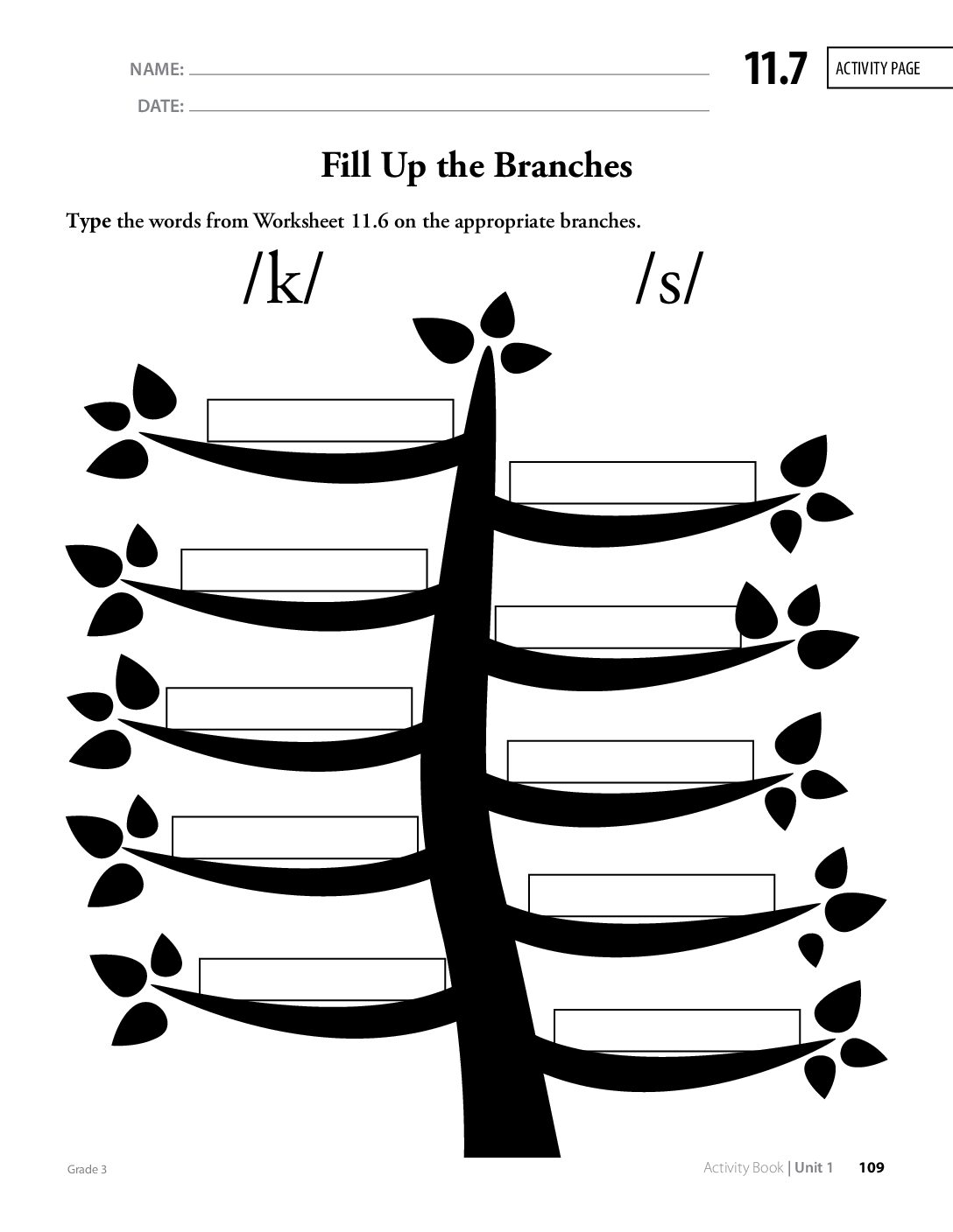 G3 U1 Ab Ap 11.7 Page109