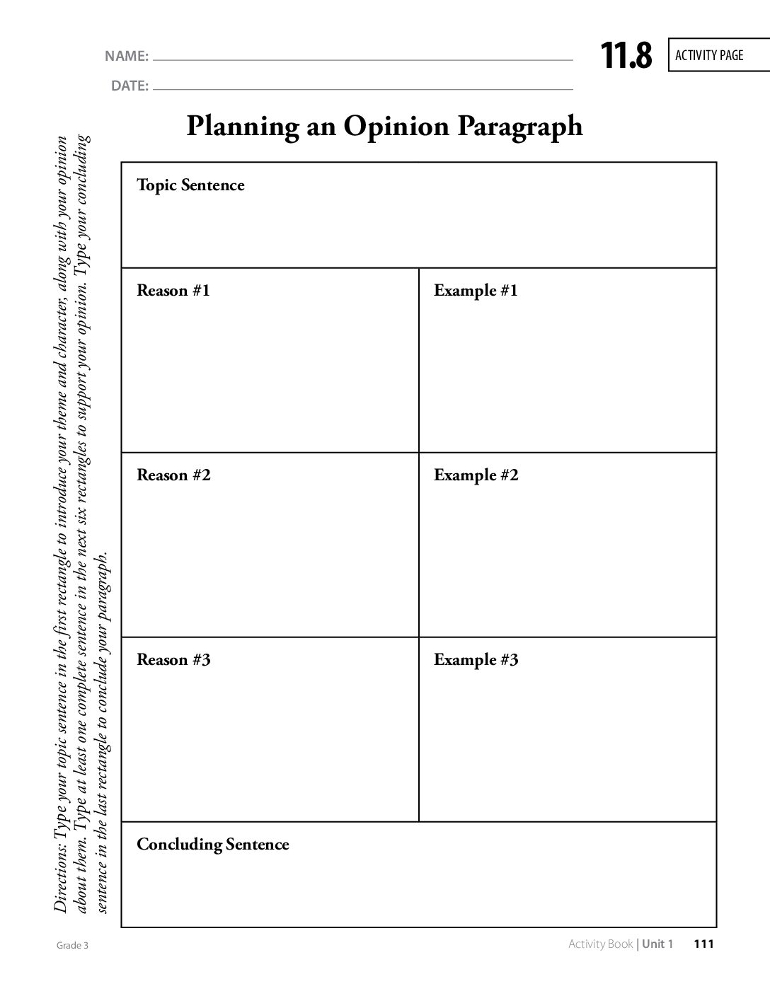 G3 U1 Ab Ap 11.8 Page111