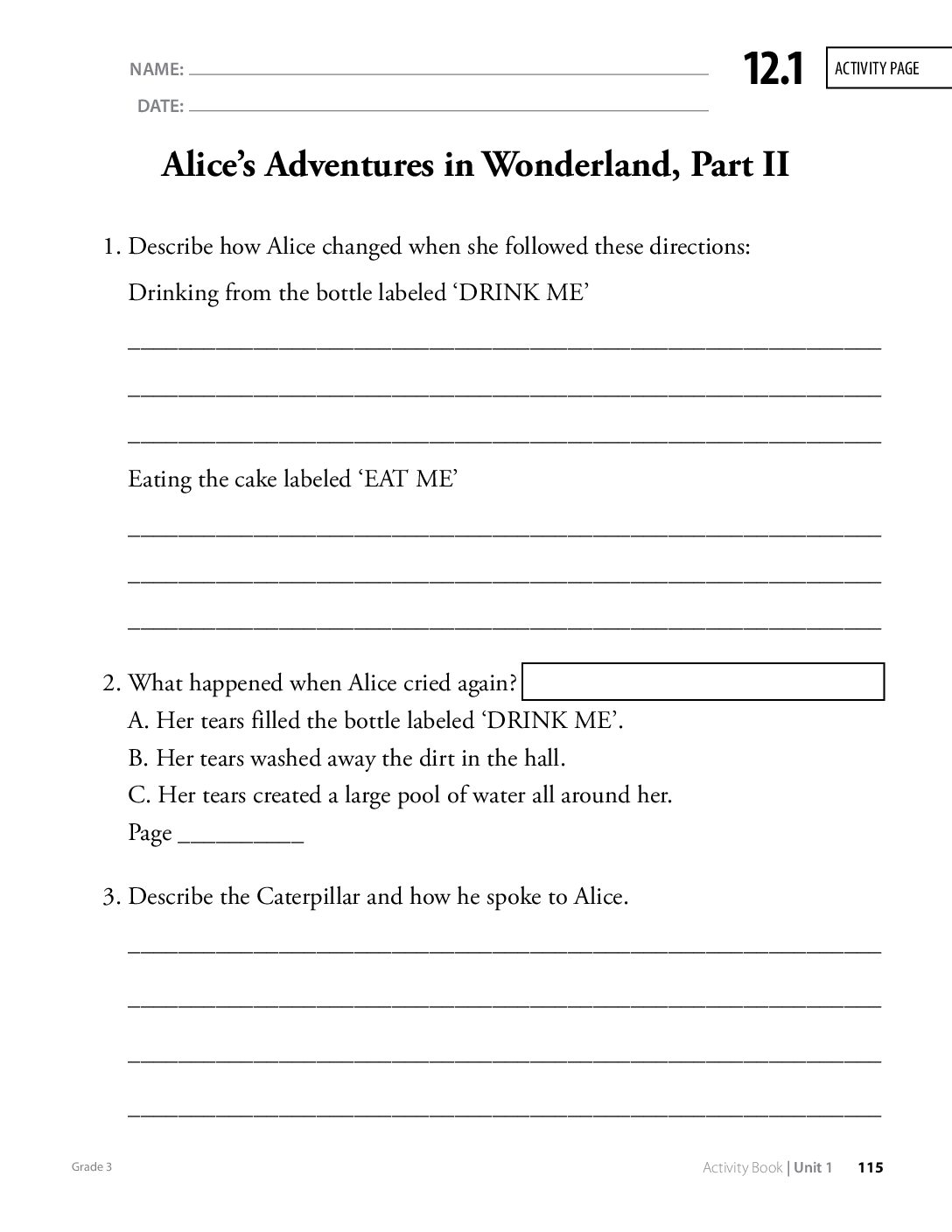 G3 U1 Ab Ap 12.1 Page115