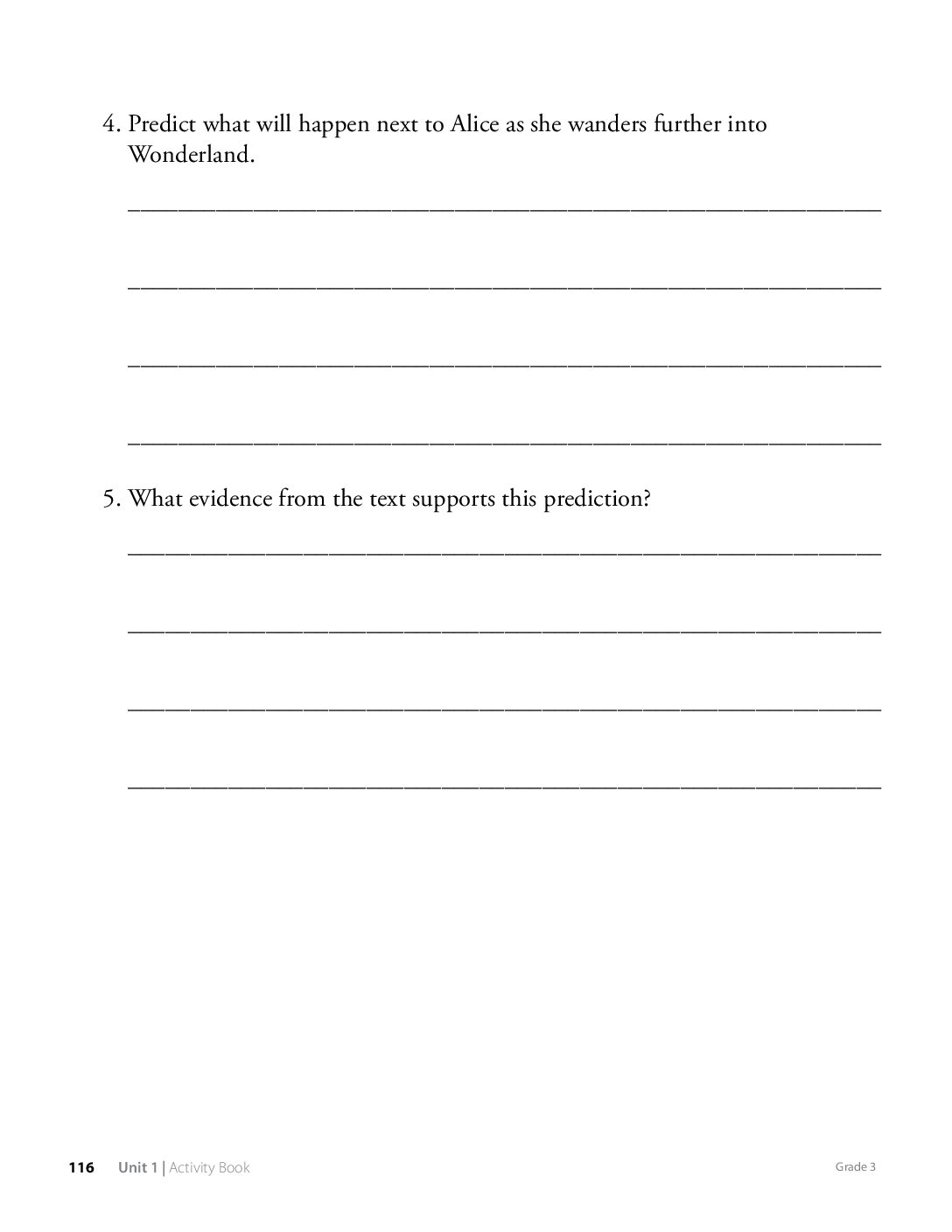 G3 U1 Ab Ap 12.1 Page116