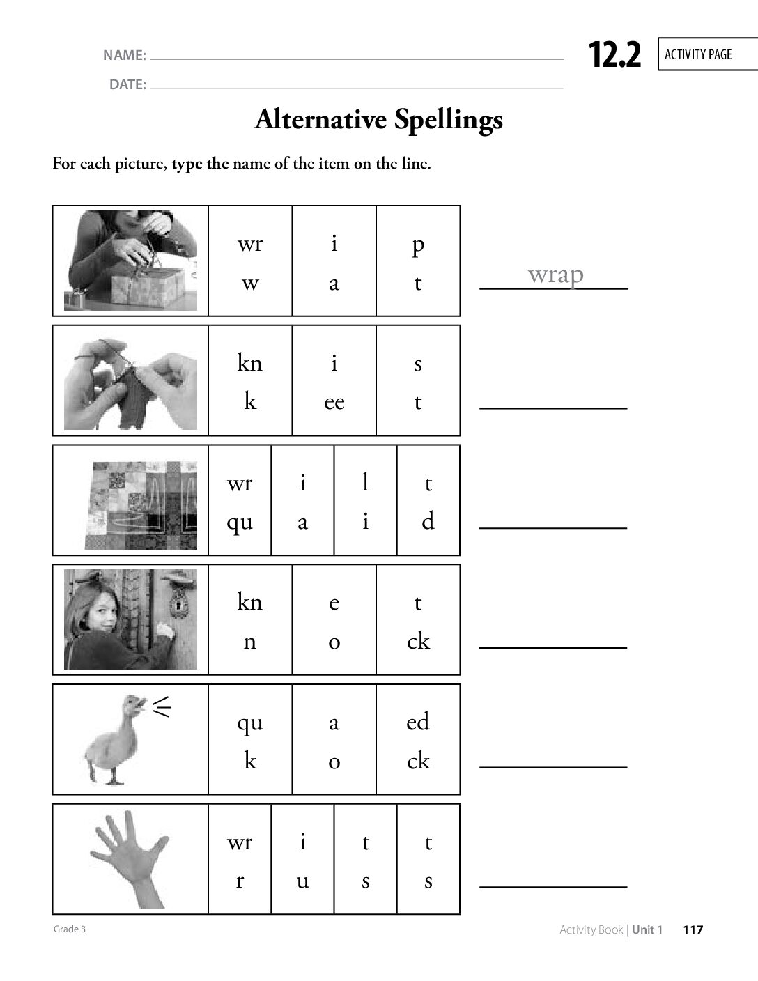 G3 U1 Ab Ap 12.2 Page117