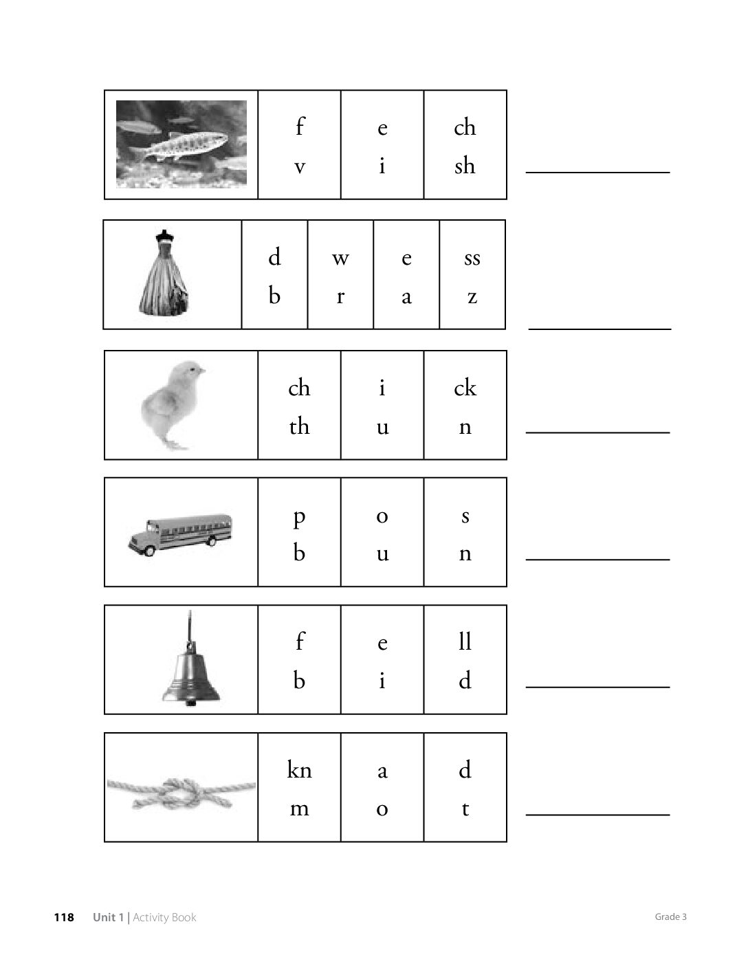 G3 U1 Ab Ap 12.2 Page118