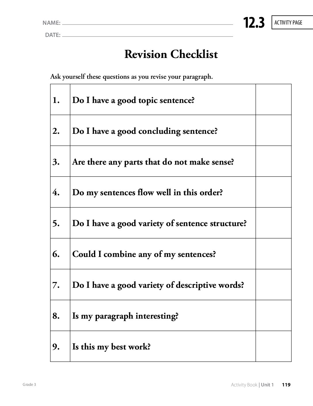 G3 U1 Ab Ap 12.3 Page119