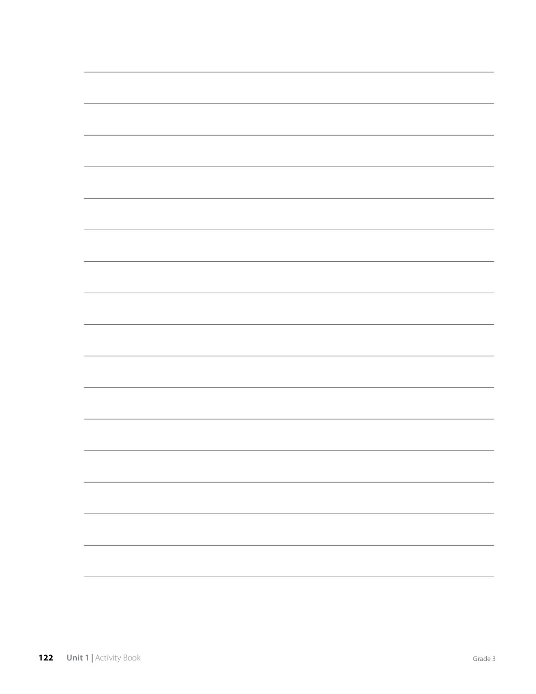 G3 U1 Ab Ap 12.4 Page122