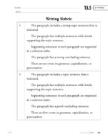 G3 U1 Ab Ap 13.5 Page133
