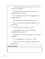 G3 U1 Ab Ap 13.5 Page134