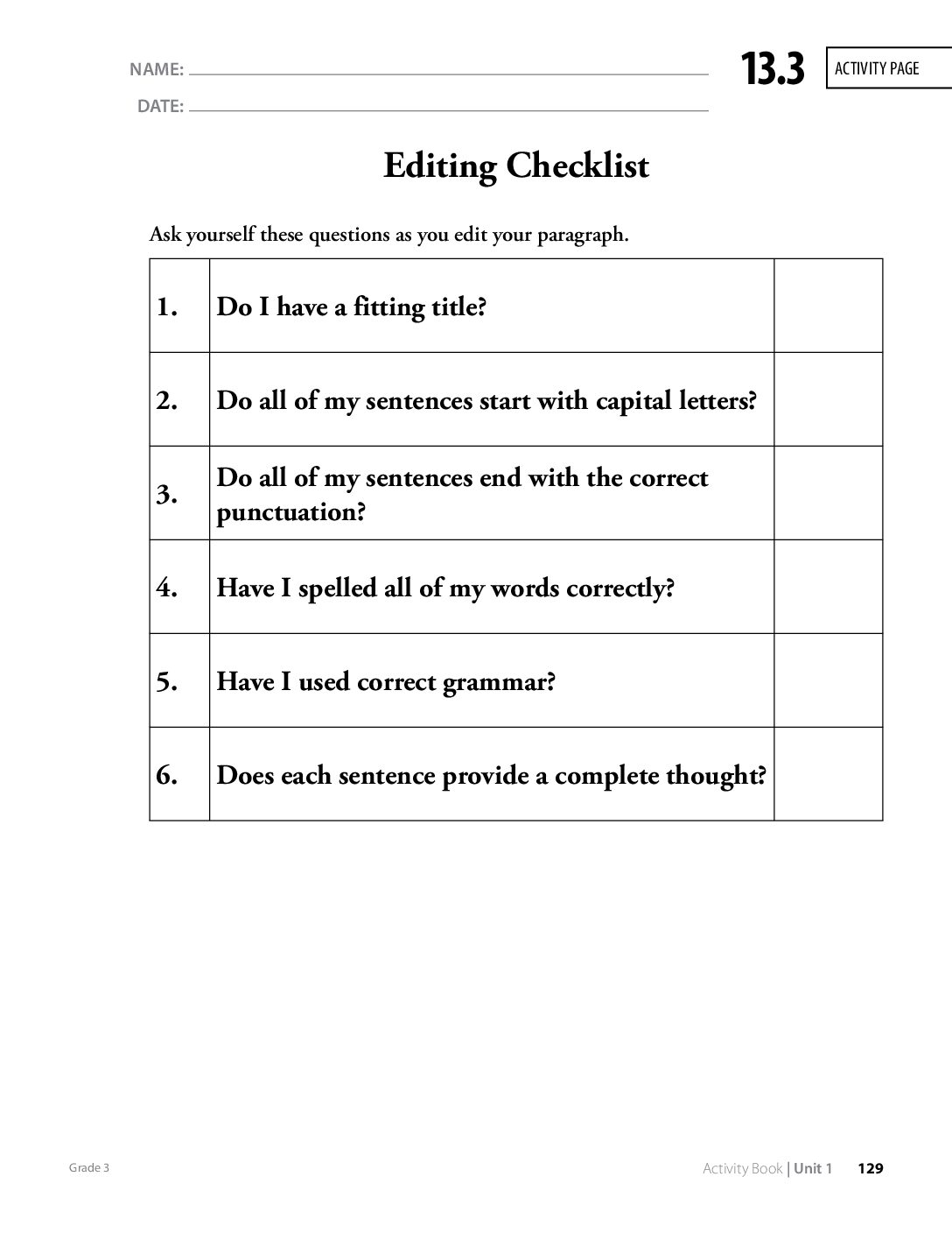 G3 U1 Ab Ap 13.3 Page129