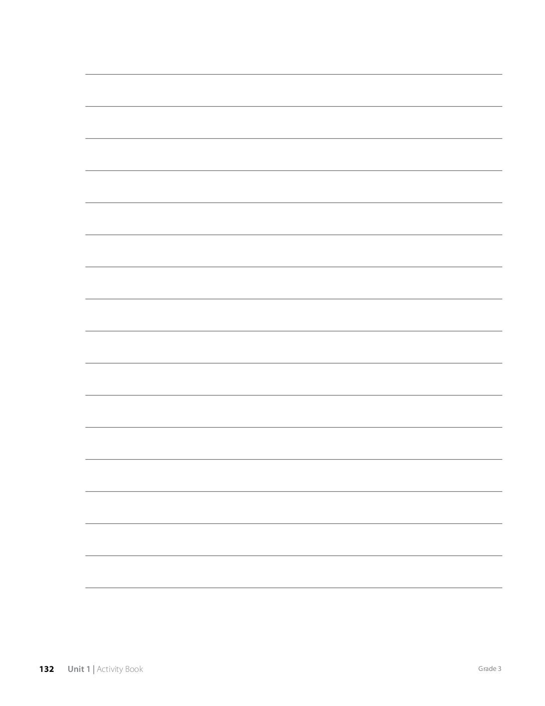 G3 U1 Ab Ap 13.4 Page132