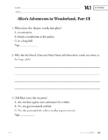 G3 U1 Ab Ap 14.1 Page135