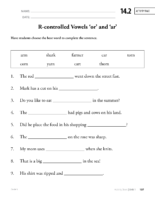 G3 U1 Ab Ap 14.2 Page137