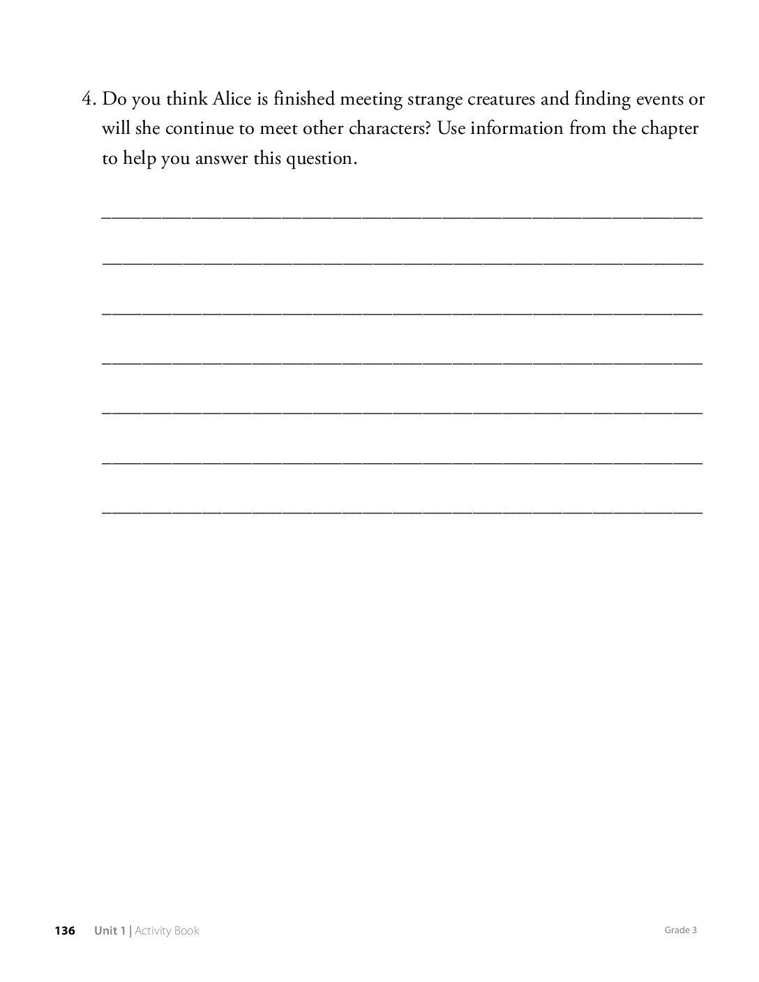 G3 U1 Ab Ap 14.1 Page136