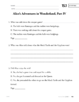G3 U1 Ab Ap 15.1 Page143