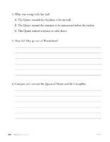 G3 U1 Ab Ap 15.1 Page144