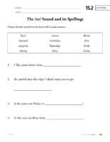 G3 U1 Ab Ap 15.2 Page145