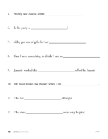 G3 U1 Ab Ap 15.2 Page146
