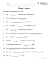 G3 U1 Ab Ap 15.3 Page147