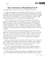 G3 U1 Ab Ap 15.4 Page149