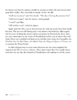 G3 U1 Ab Ap 15.4 Page150