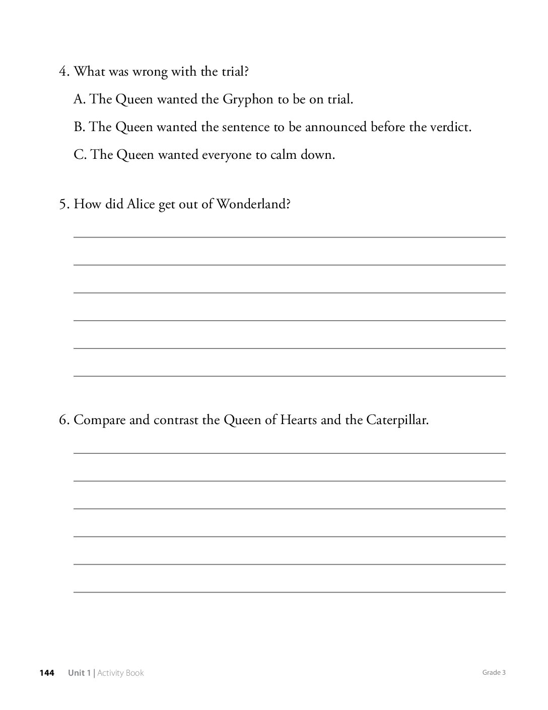G3 U1 Ab Ap 15.1 Page144