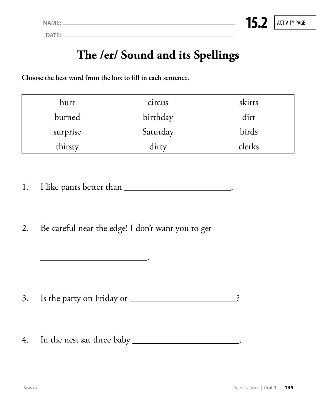 G3 U1 Ab Ap 15.2 Page145