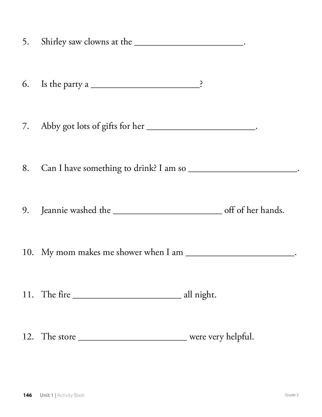 G3 U1 Ab Ap 15.2 Page146