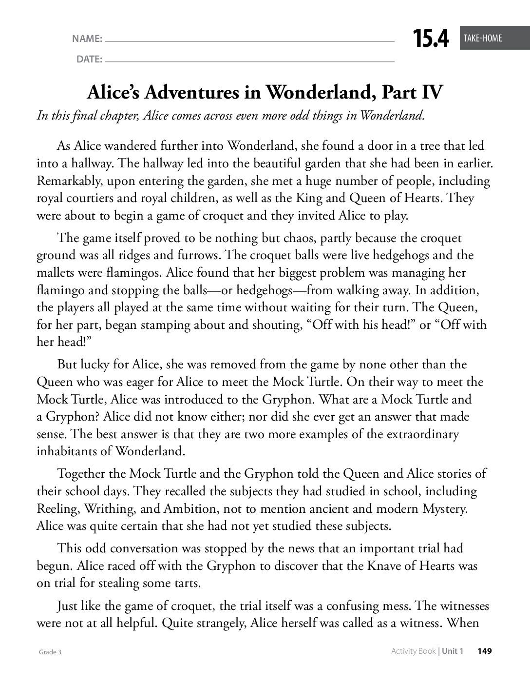 G3 U1 Ab Ap 15.4 Page149