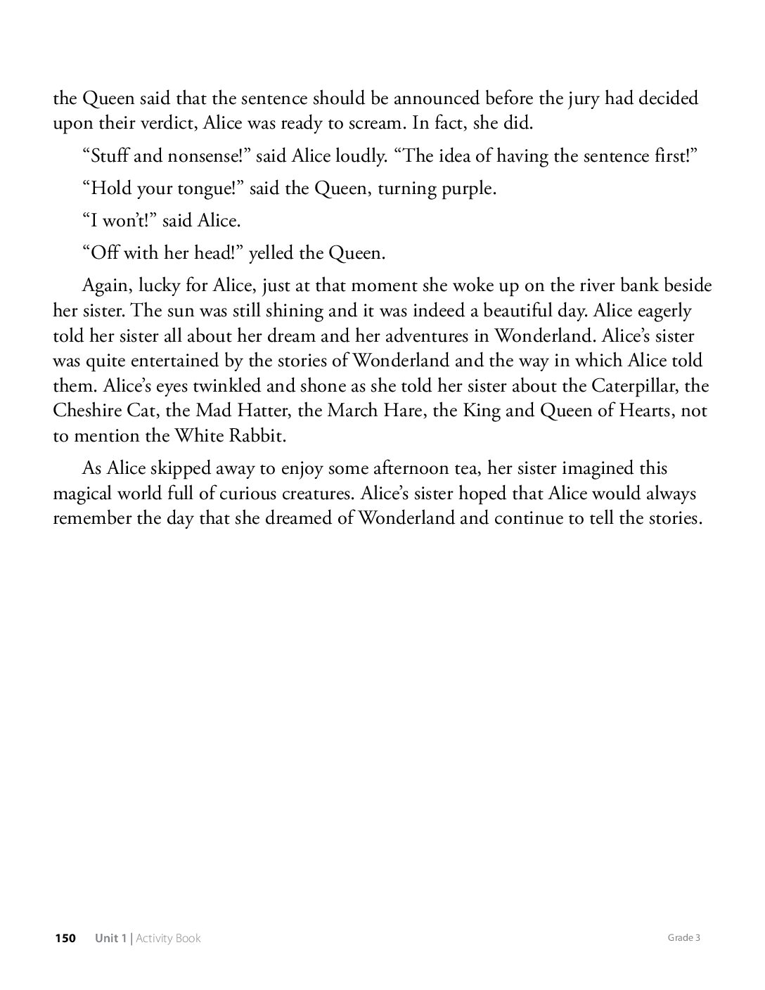 G3 U1 Ab Ap 15.4 Page150