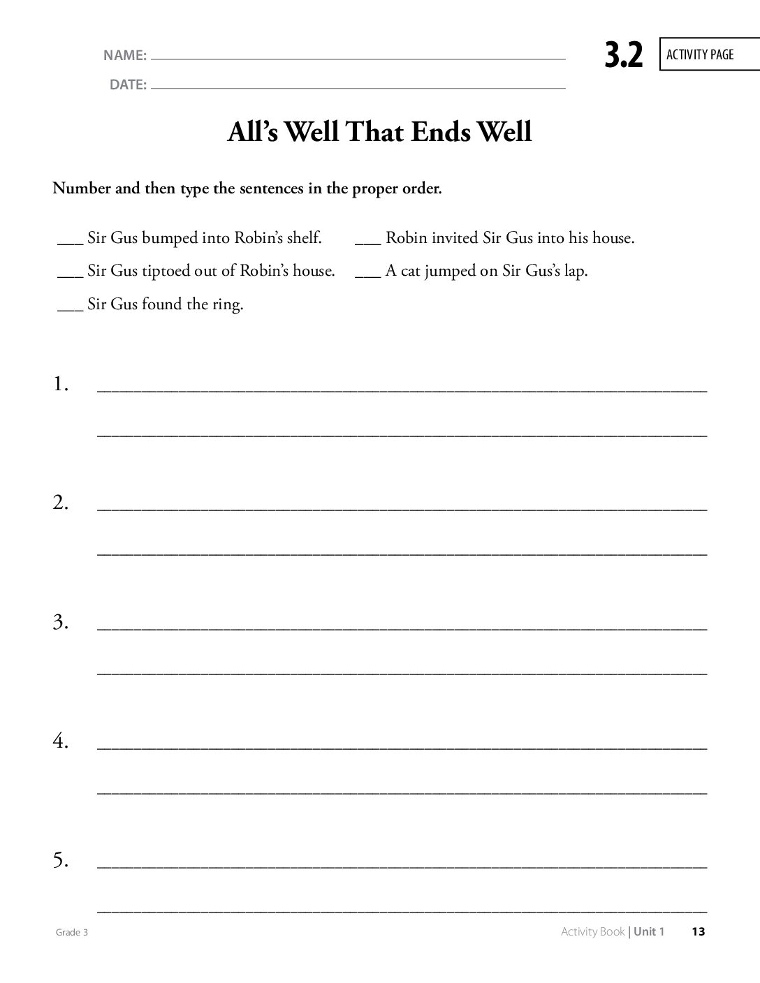 G3 U1 Ab Ap 3.2 Page13