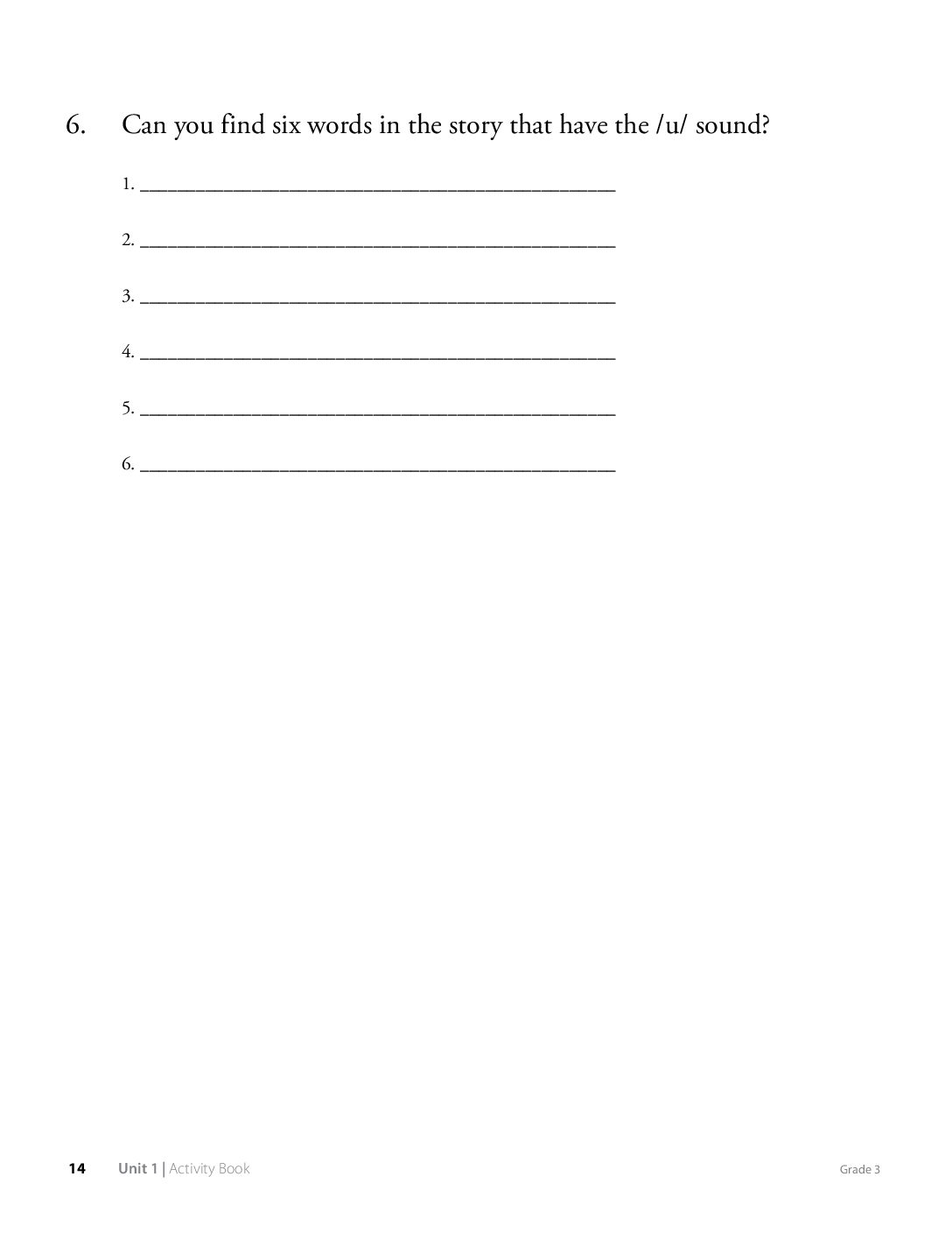 G3 U1 Ab Ap 3.2 Page14