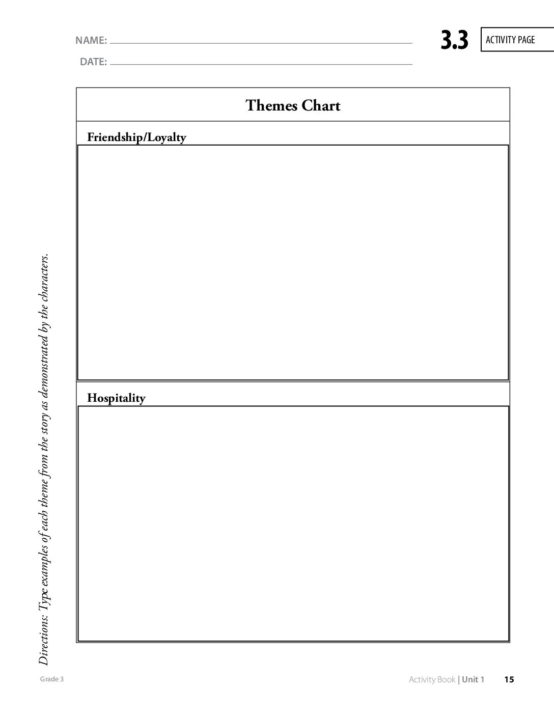 G3 U1 Ab Ap 3.3 Page15