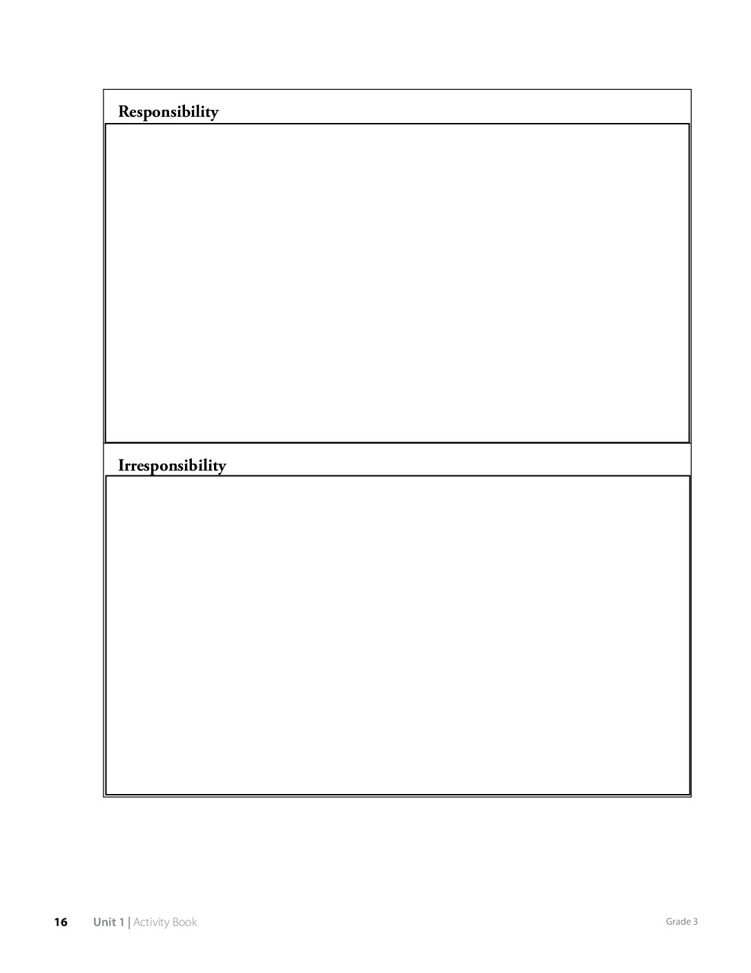 G3 U1 Ab Ap 3.3 Page16