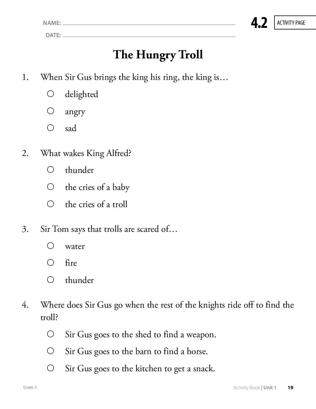 G3 U1 Ab Ap 4.2 Page19