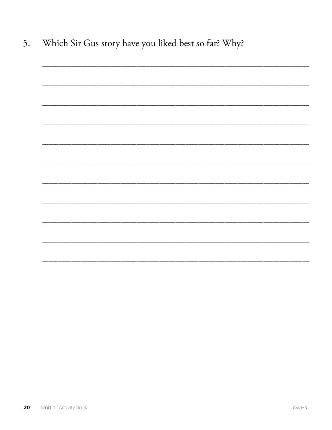 G3 U1 Ab Ap 4.2 Page20