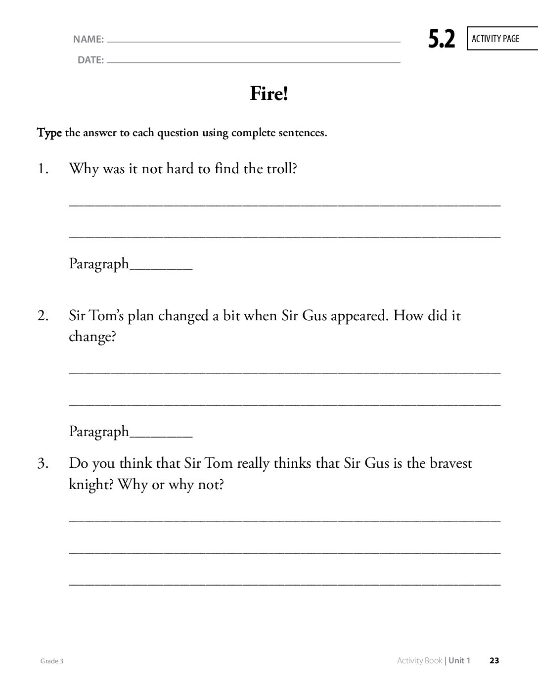 G3 U1 Ab Ap 5.2 Page23