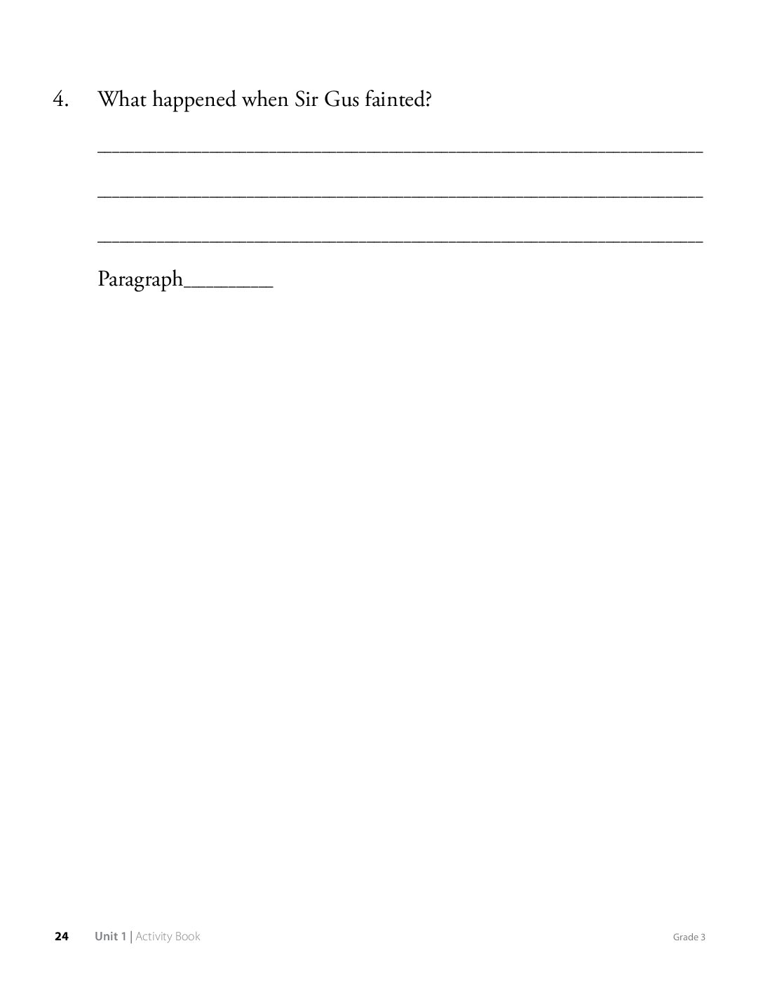 G3 U1 Ab Ap 5.2 Page24