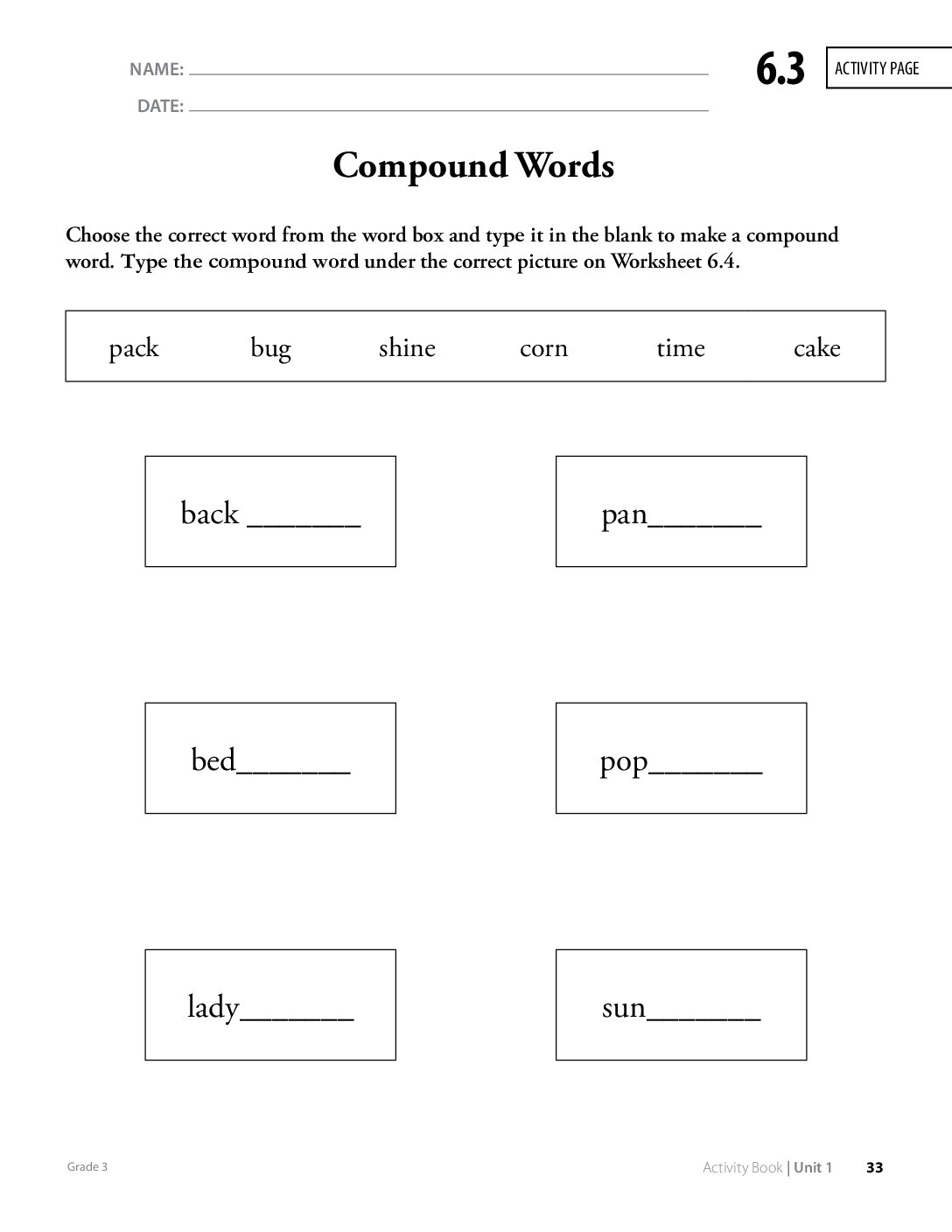 G3 U1 Ab Ap 6.3 Page33