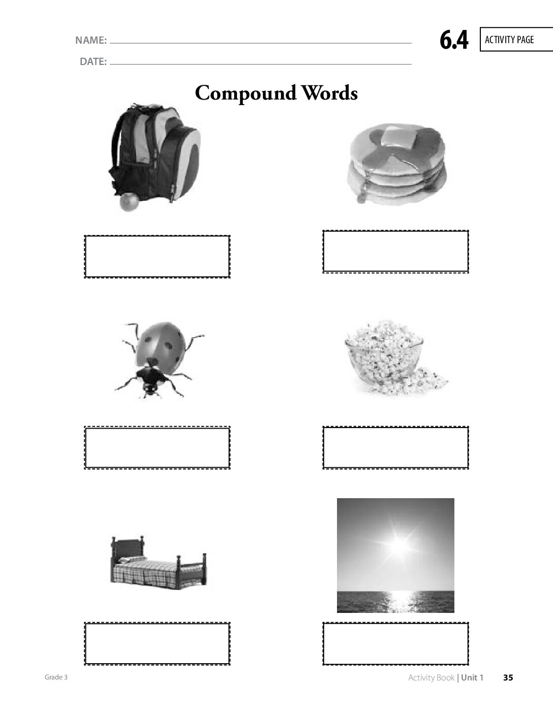 G3 U1 Ab Ap 6.4 Page35