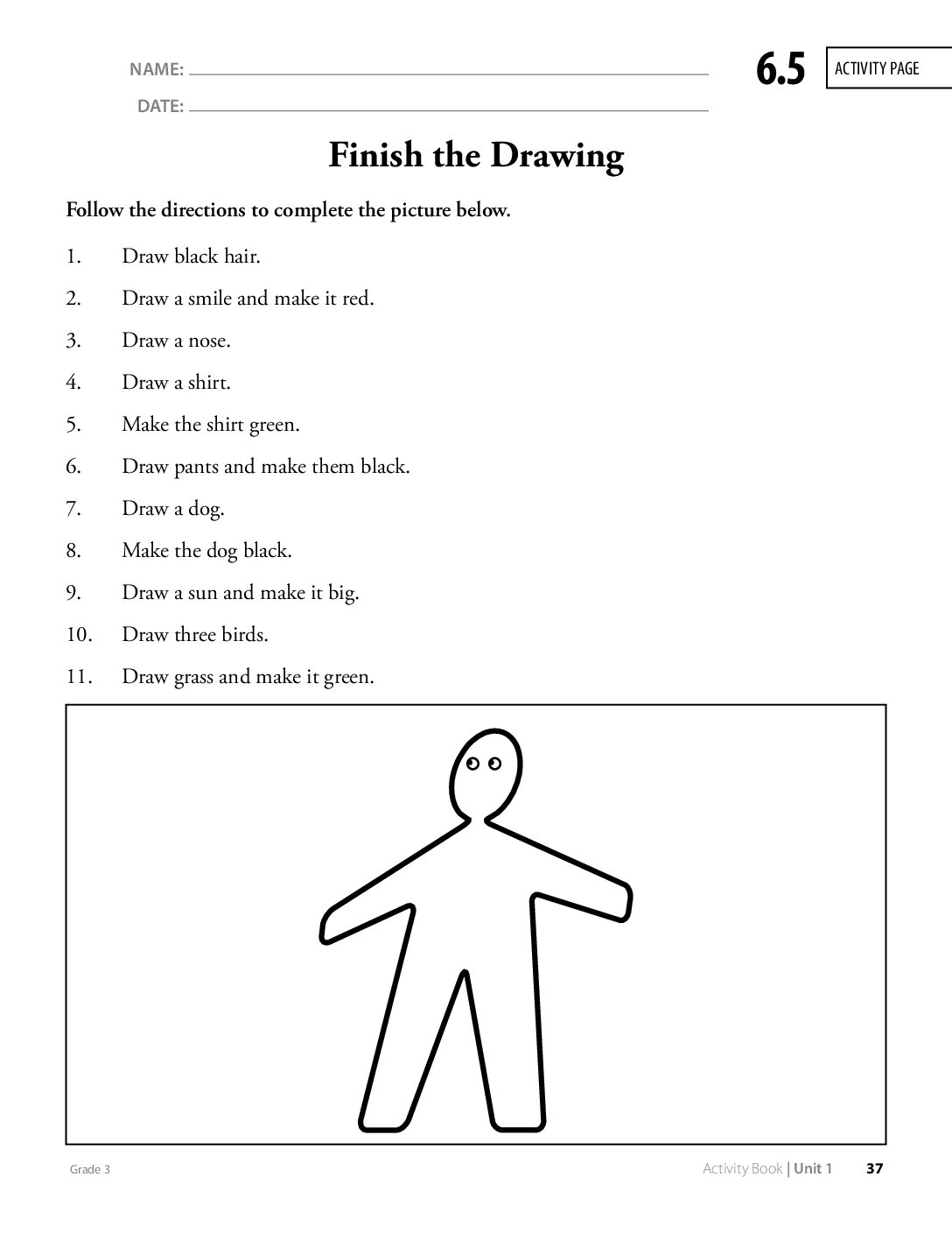 G3 U1 Ab Ap 6.5 Page37