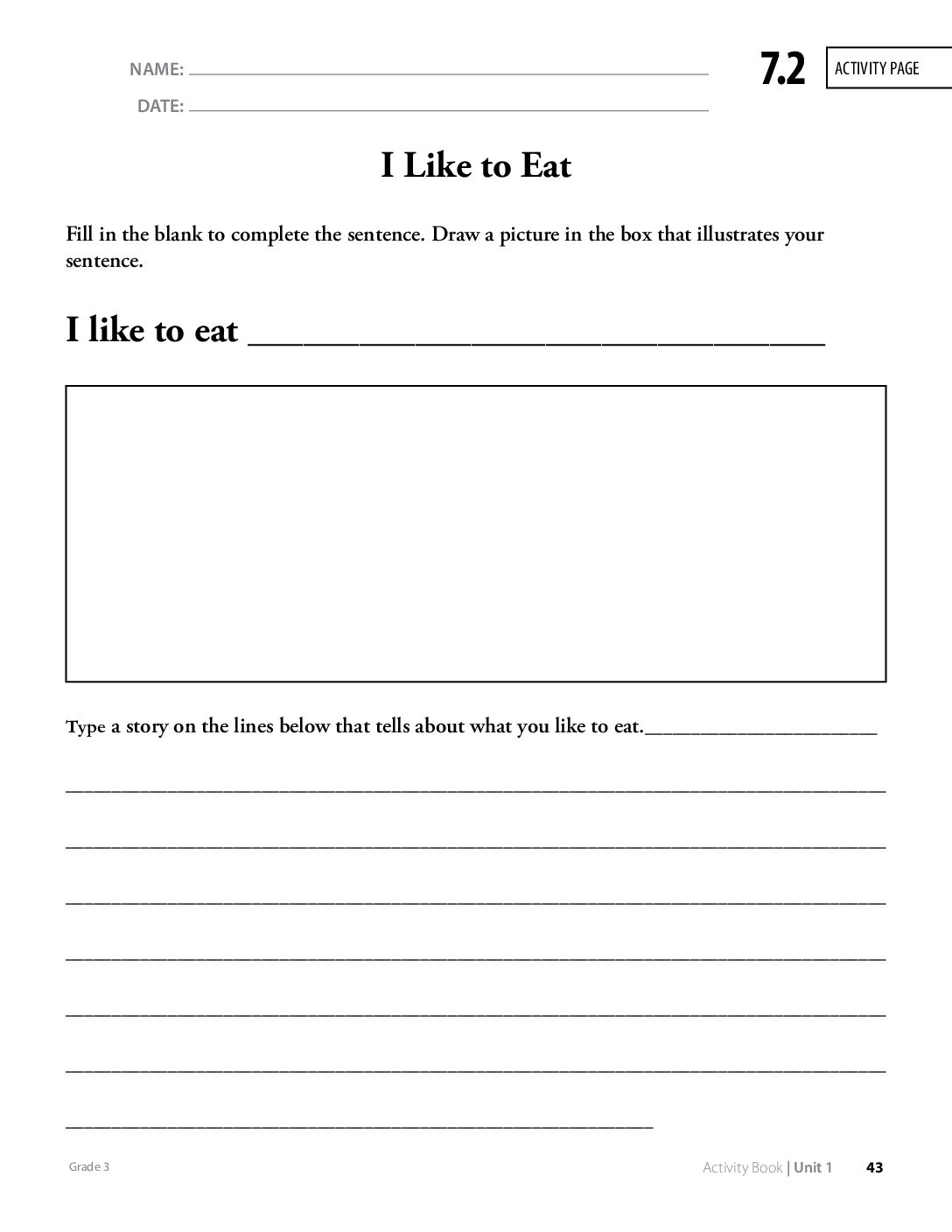 G3 U1 Ab Ap 7.2 Page43