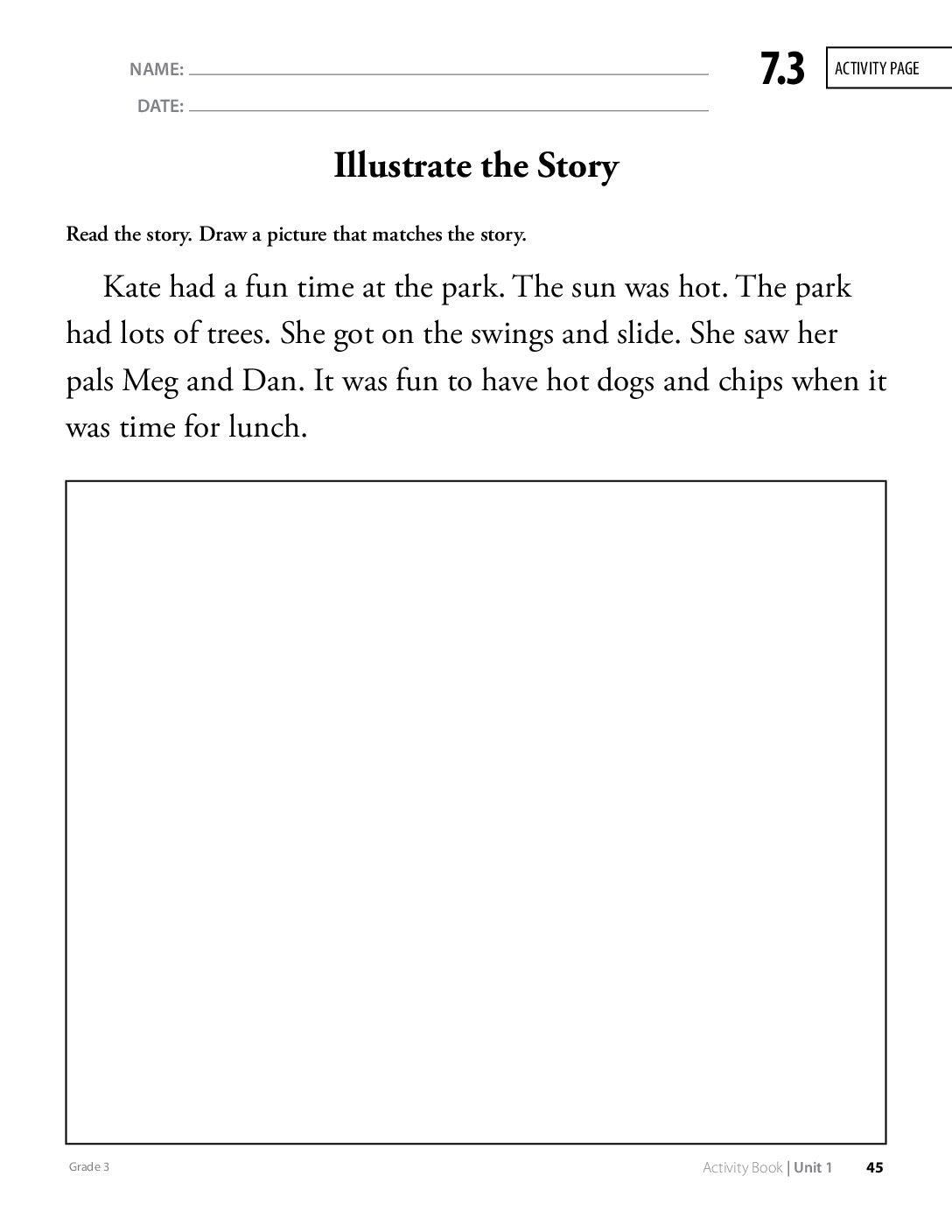 G3 U1 Ab Ap 7.3 Page45