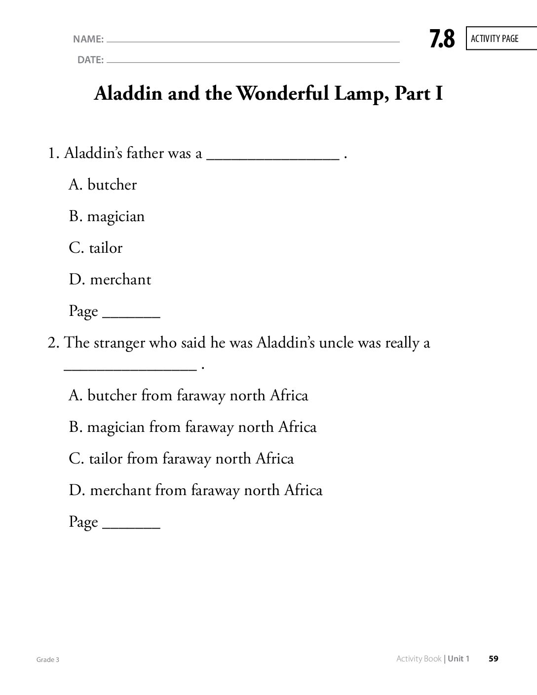 G3 U1 Ab Ap 7.8 Page59