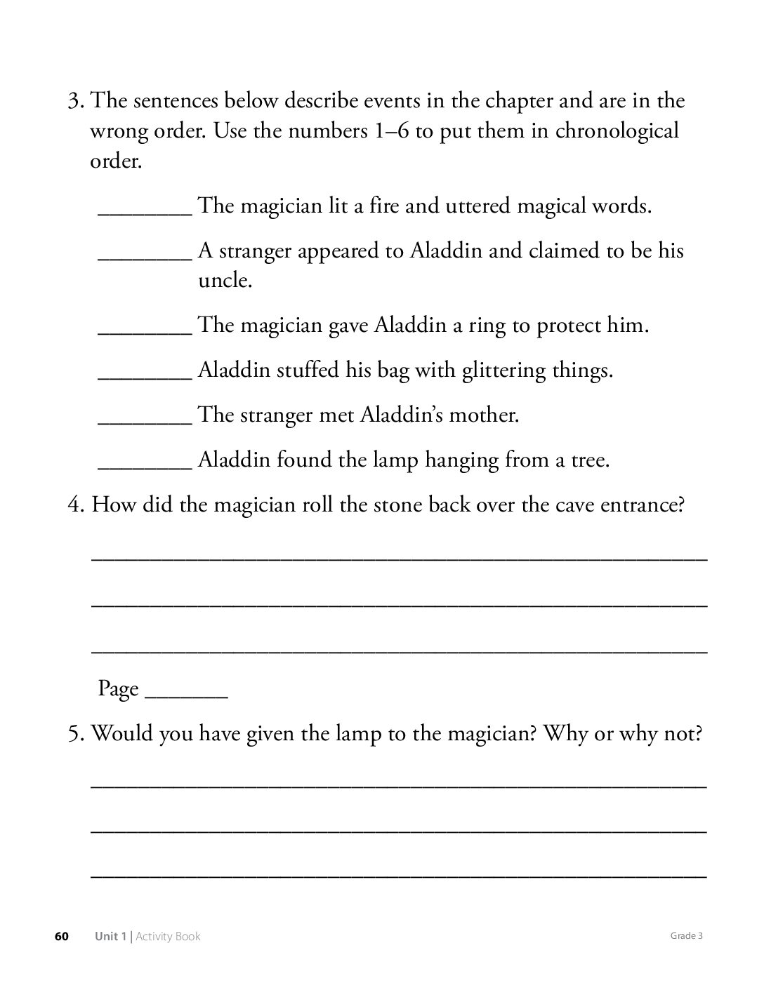 G3 U1 Ab Ap 7.8 Page60