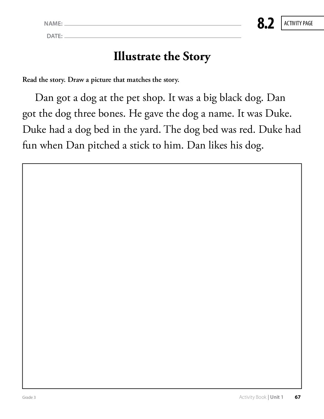 G3 U1 Ab Ap 8.2 Page67