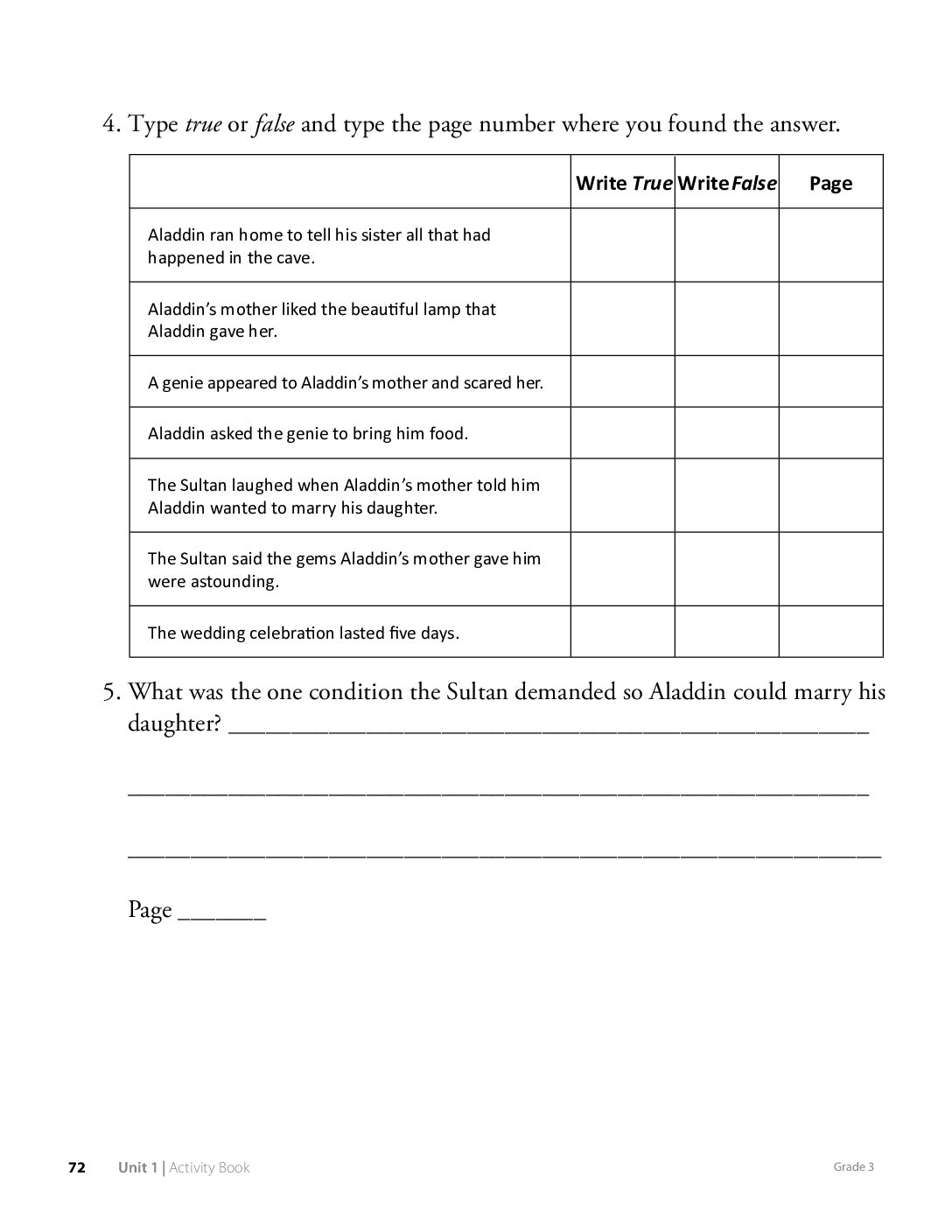 G3 U1 Ab Ap 8.4 Page72