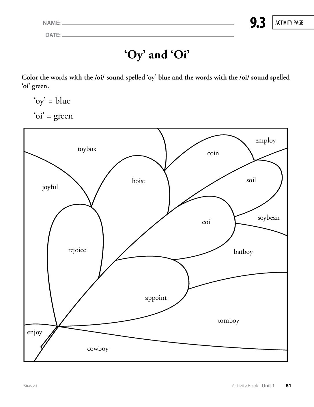 G3 U1 Ab Ap 9.3 Page81